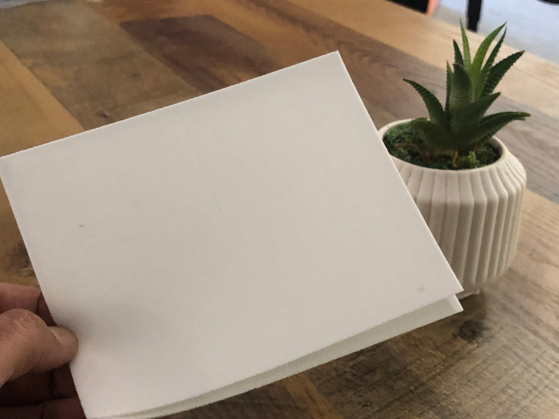 How to Do Laundry While Traveling or Camping