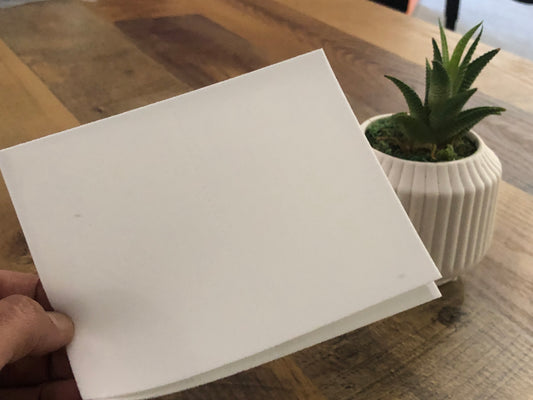 How to Do Laundry While Traveling or Camping