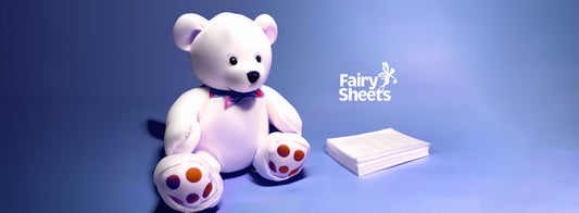 Laundry Detergent For Babies