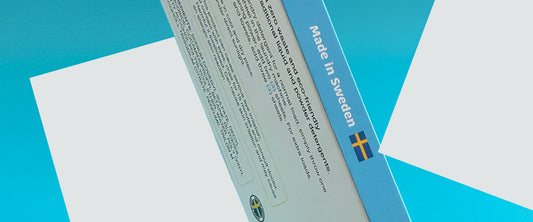 Effective Detergent Sheets