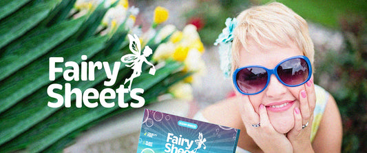 Diabetic Skin Detergent