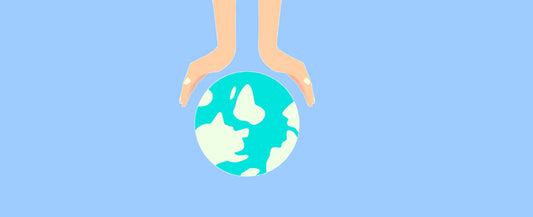 Laundry Sheets: Wash Your Laundry While Saving the Earth