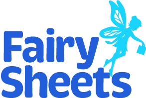 Fairy Sheets