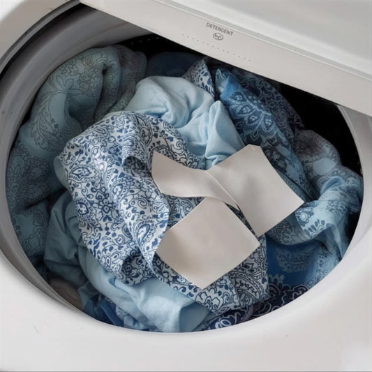 Fairy Sheets Laundry Detergent (64 Loads)