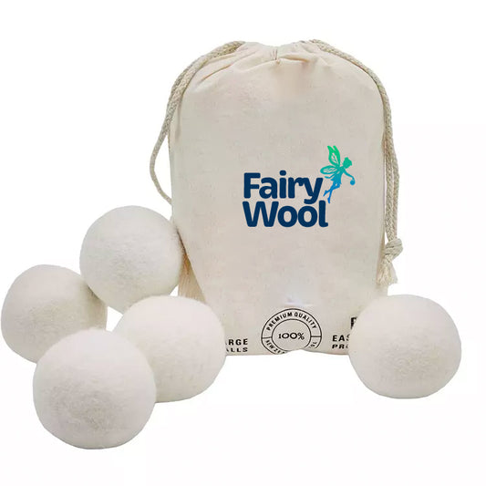 FairyWool
